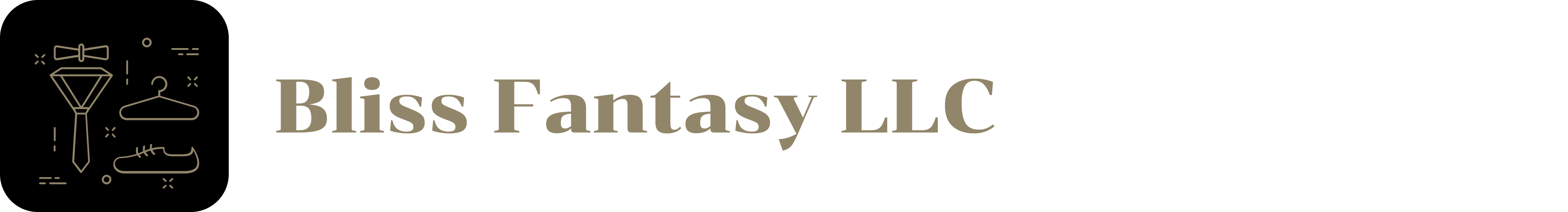 BRICKHILL TAS Pty Ltd